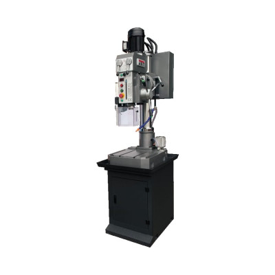 Редукторный сверлильный станок JET GHD-35PFA 50000965T