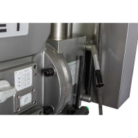 Редукторный сверлильный станок JET GHD-35PFA 50000965T