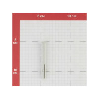 Распорный дюбель Friulsider нейлон, TUP 6x60 100 шт 830999