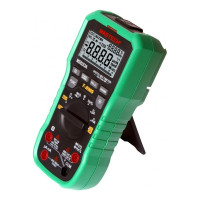 Цифровой профессиональный мультиметр Mastech MS8253A M147