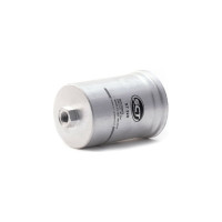 Фильтр топливный SCT ST320