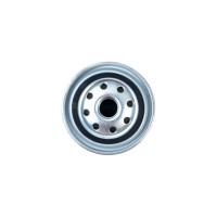 Фильтр топливный SCT ST6037
