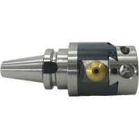 Система расточная SK50-NBH2084-8P Prosaers 20488