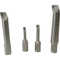 Система расточная SK50-NBH2084-8P Prosaers 20488