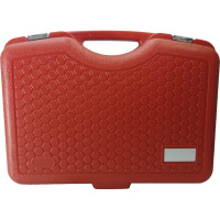 Система расточная SK50-NBH2084-8P Prosaers 20488