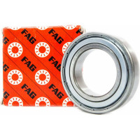 Подшипник FAG 6011-2Z
