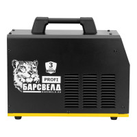 Установка воздушно-плазменной резки БАРСВЕЛД CUT 77D 380В, комплект СВ000007726