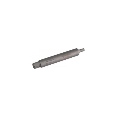Вставка для разборки стойки амортизатора Forsage 5 мм, для HONDA 2912 F-1022-65