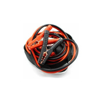 Пусковые провода VERTON Snow 300 А 01.9670.9918