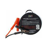 Пусковые провода VERTON Snow 300 А 01.9670.9918