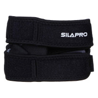 Суппорт-фиксатор на колено SILAPRO 45x27 см 138-014