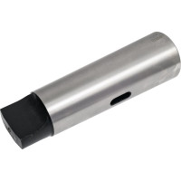 Втулка переходная с КМ6 на КМ3 ИПК 6100-0226