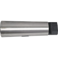 Втулка переходная с КМ6 на КМ3 ИПК 6100-0226