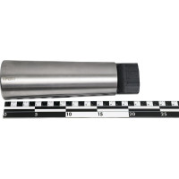 Втулка переходная с КМ6 на КМ3 ИПК 6100-0226