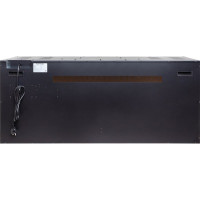 Каминокомплект RealFlame HOUSTON 50 WT ONYX 50 BL 10019512