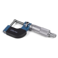 Микрометр Micron трубный МТ-25 0.01 МИК 51537