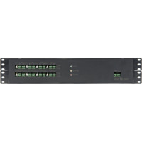 Источник бесперебойного питания SKAT V.16 RACK 2155