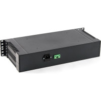 Источник бесперебойного питания SKAT V.16 RACK 2155