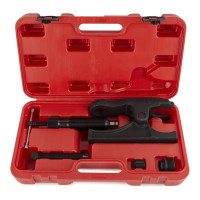 Гидравлический съемник шаровых опор WIEDERKRAFT WDK-214890