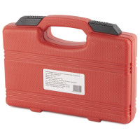 Головки кислородных датчиков WIEDERKRAFT набор 10 предметов WDK-214250
