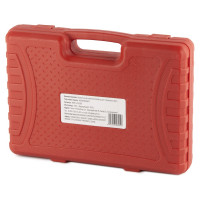 Дизельный компрессометр для грузовых авто WIEDERKRAFT WDK-214280