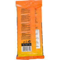 Универсальные салфетки для всех поверхностей ArmorAll 20 шт. AA38020