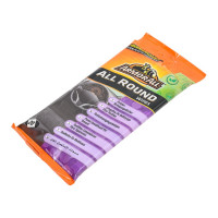 Универсальные салфетки для всех поверхностей ArmorAll 20 шт. AA38020