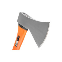 Универсальный топор Hammer Flex 1000 г, 430 мм 236-005 367025