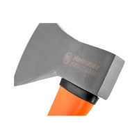 Универсальный топор Hammer Flex 1000 г, 430 мм 236-005 367025