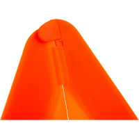 Знак аварийной остановки Avto Vins металлический упор с оракулом 7031186