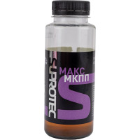 Присадка в коробку грузовиков Suprotec МАКС МКПП 121250