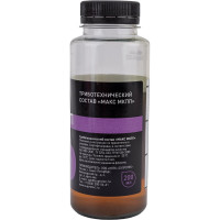 Присадка в коробку грузовиков Suprotec МАКС МКПП 121250