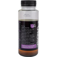 Присадка в коробку грузовиков Suprotec МАКС МКПП 121250