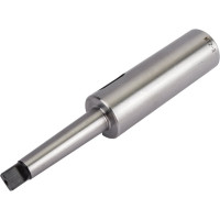 Втулка переходная длинная с лапкой КМ 2/3 CNIC 41243