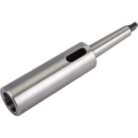 Втулка переходная длинная с лапкой КМ 2/3 CNIC 41243