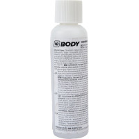 Отвердитель HB BODY 705 0.05 л 7050000003