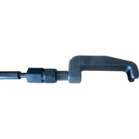 Съемник инжекторов дизелей AE&T MASTER SET TA-D1118-A