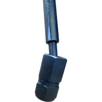 Съемник инжекторов дизелей AE&T MASTER SET TA-D1118-A