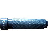 Съемник инжекторов дизелей AE&T MASTER SET TA-D1118-A