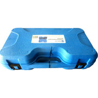 Съемник инжекторов дизелей AE&T MASTER SET TA-D1118-A
