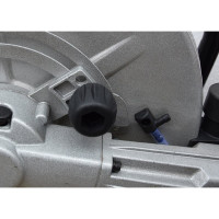 Бензорез Elmos EBF-1250 e70 472