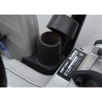 Бензорез Elmos EBF-1250 e70 472