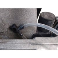 Бензорез Elmos EBF-1250 e70 472