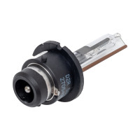 Комплект ксеноновых ламп Clearlight D2R 5000K, 2 шт. LDL D2R 150-0LL