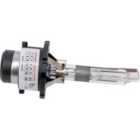 Комплект ксеноновых ламп Clearlight D2R 5000K, 2 шт. LDL D2R 150-0LL