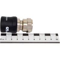 Муфта безопасности SAMOA с внутренней резьбой 1/2 BSP F 250612