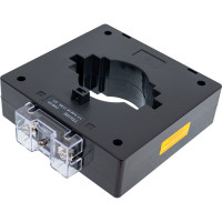 Трансформатор тока TDM ELECTRIC ТТН 100/2500/5-15VA/0,5-Р SQ1101-1143