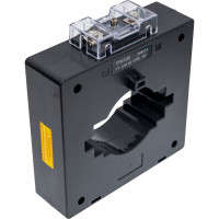 Трансформатор тока TDM ELECTRIC ТТН 100/2500/5-15VA/0,5-Р SQ1101-1143