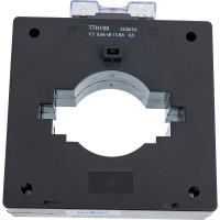 Трансформатор тока TDM ELECTRIC ТТН 100/2500/5-15VA/0,5-Р SQ1101-1143