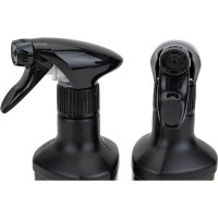 Комплект для чистки автомобиля Car Shampoo + Sample Karcher 6.296-168.0